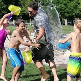 Séjours Colos Enfants