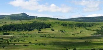 Les Narces de Chaudeyrolles