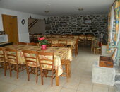 SALLE A MANGER