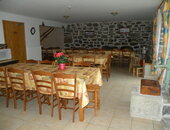 SALLE A MANGER